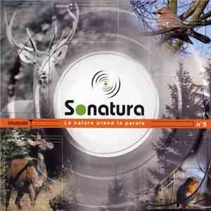 Various - Sonatura n°5