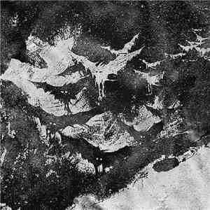 Varklek - Varklek