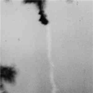 vidnaObmana - Refined On Gentle Clouds