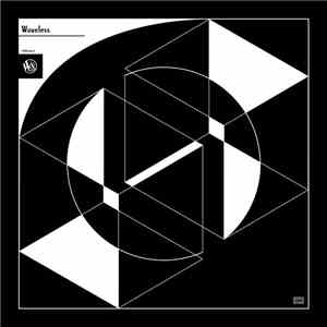 Waveless - WAVELESS