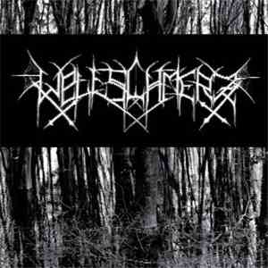 Weltschmerz - Cry For War