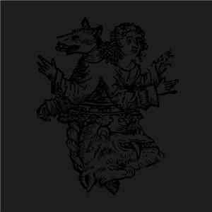 Werian - Lunar Cult Society