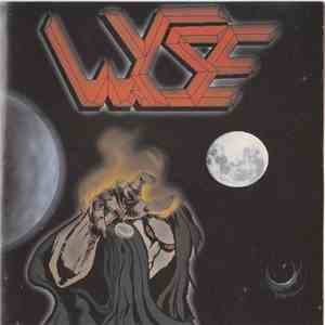 Wyse  - Wyse