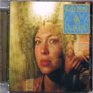 Alela Diane - To Be Still