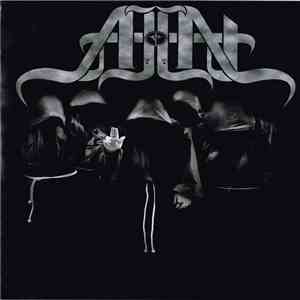 AÎN - Live In Minsk