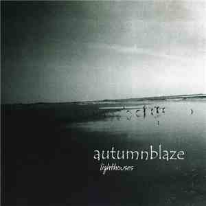 Autumnblaze - Lighthouses