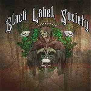 Black Label Society - Unblackened