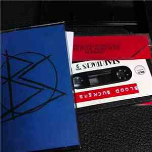 Blood Suckers  - Tape 2013
