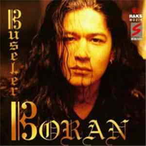 Boran - Buseler