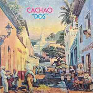 Cachao - Dos