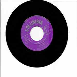Cliff Richard & The Shadows - Travellin' light/ dynamite