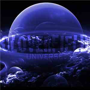 Cloverfield - Universe: One World