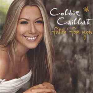 Colbie Caillat - Fallin' For You