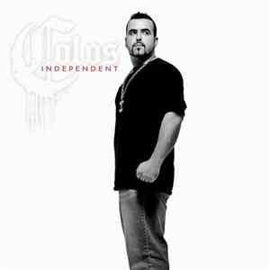 Colos - Independent