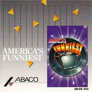 Dan Slider - America's Funniest
