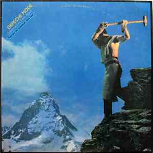 Depeche Mode - Construction Time Again = Tiempo De Construir Otra Vez