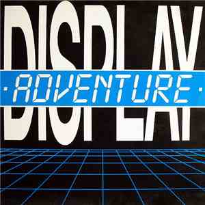 Display - Adventure