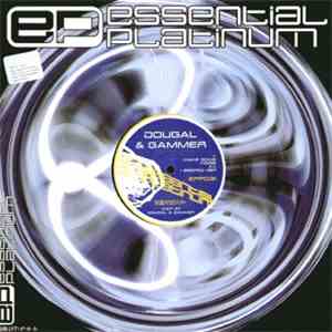 Dougal & Gammer - Make Some Noise / I Beefed Her