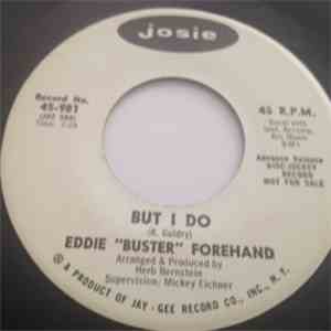 Eddie 