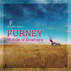 Furney - Middle Of Nowhere EP