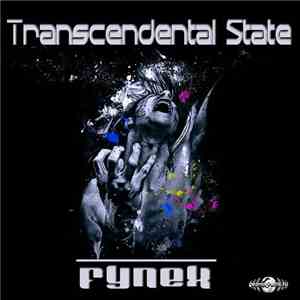 Fynex - Transcendental State