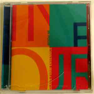 Glass Farm Ensemble - In Four