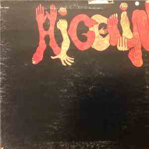 Higelin - Jacques 