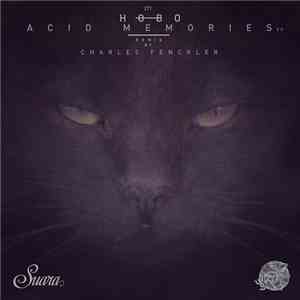 Hobo  - Acid Memories EP