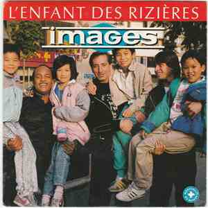 Images - L'enfant Des Rizières