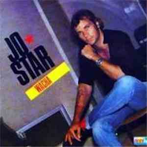 Jo Star - Wacha
