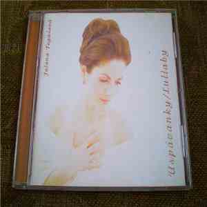 Jolana Fogašová - Uspávanky/Lullaby