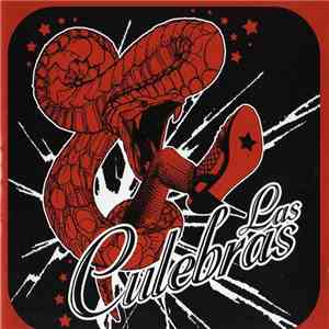 Las Culebras - Las Culebras