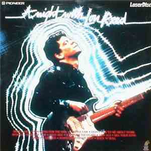 Lou Reed - A Night With Lou Reed