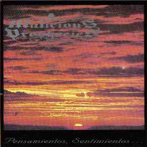Malicious Prophecies - Pensamientos, Sentimientos...