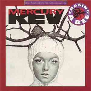 Mercury Rev - Chasing A Bee