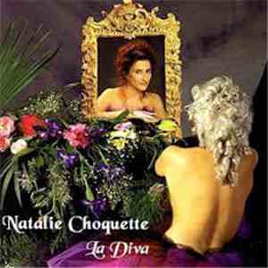 Natalie Choquette - La Diva