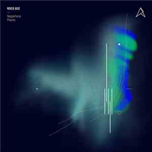 Nepemora - Plexto