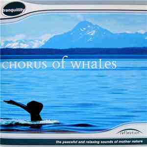 No Artist - Chorus Of Whales