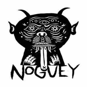 Noguey - Noguey