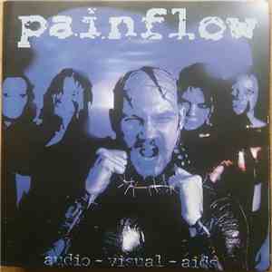 Painflow - Audio - Visual - Aids