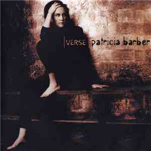 Patricia Barber - Verse