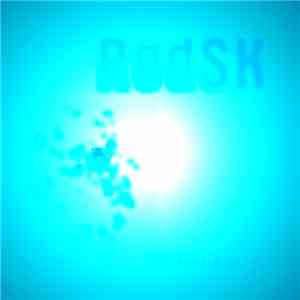 RedSK - The Baby Blue EP (Bonus Video Edition)