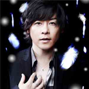 Ryuichi Kawamura - 抱きしめて