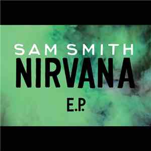 Sam Smith  - Nirvana
