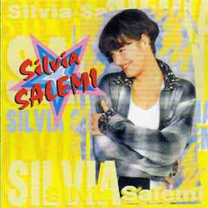 Silvia Salemi - Silvia Salemi