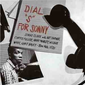 Sonny Clark - Dial