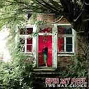 Spin My Fate - Two Way Choice