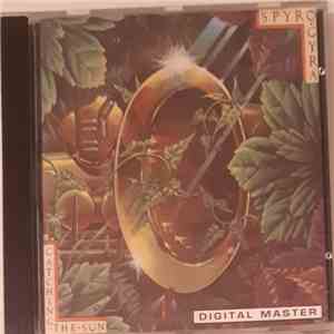 Spyro Gyra - Catching The Sun