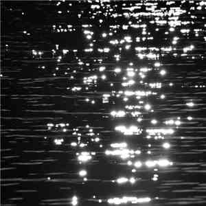 Symphocat - Atonal