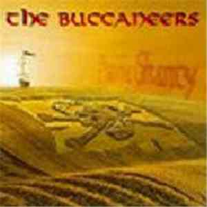 The Buccaneers - Prairie Shanty